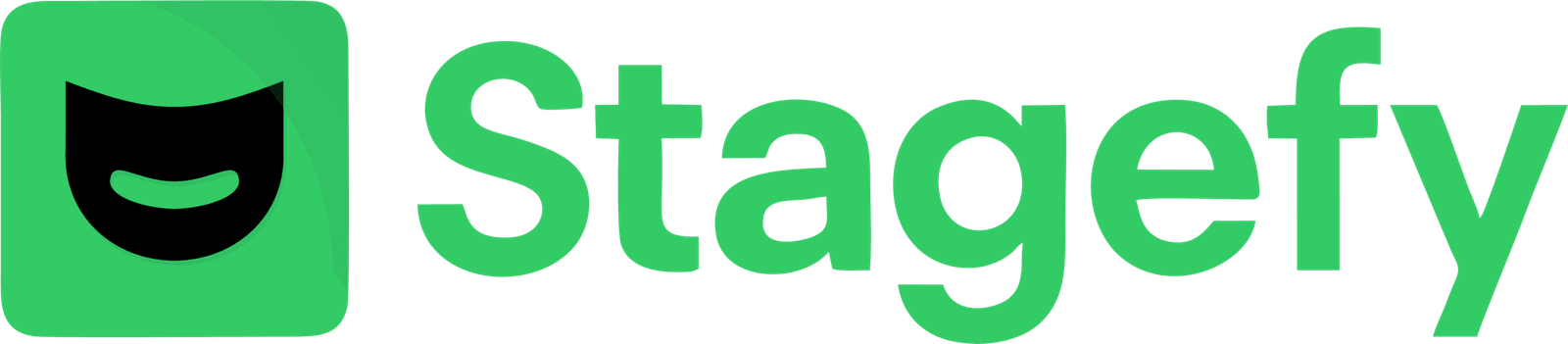 Stagefy