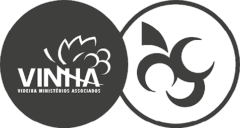 Vinha Ministérios e Igreja Videira